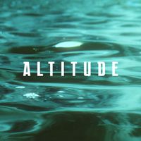 Chav - Altitude