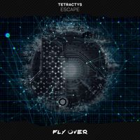 Tetractys - Escape