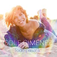 Sole Gimenez - Todo Pasará