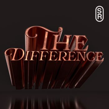 Sanctus Real - The Difference