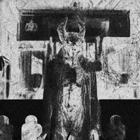 ObeyGrey - HASTUR'S REVENGE