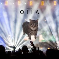 Alien - OIIA