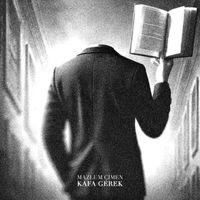 Mazlum Çimen - Kafa Gerek