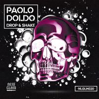 PAOLO DOLDO - DROP & SHAKE