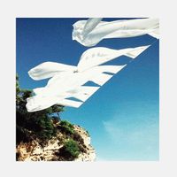 ELIANA - Senza direzione