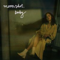 Leni - Moonshot, Baby