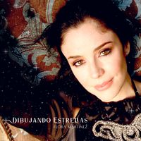Flora Martinez - Dibujando Estrellas