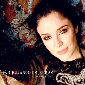 Flora Martinez - Dibujando Estrellas