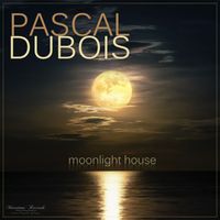Pascal Dubois - Moonlight House (Flyover Cut)