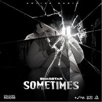 ShaqStar - Sometimes