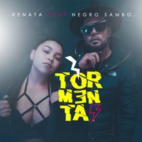 Renata - Tormenta