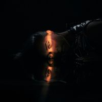 MIRAGE - EMOH EM EKAT