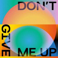 Mallin - Don't Give Me Up