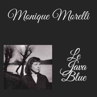 Monique Morelli - La Java Blue