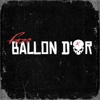 Fuzo - Ballon d'or