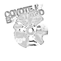 Coyote Jo Bastard - GG (Explicit)