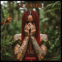 Jordan - Se Acabó (Explicit)