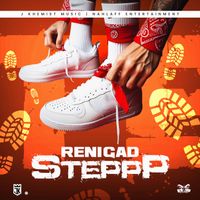 ReniGAD - Steppp (Explicit)