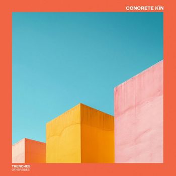 Trenches - Othersides