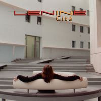 Lenine - Lenine In Cité (Deluxe)