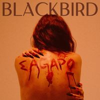 Blackbird - S'agapó (Alternative Version)