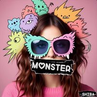 Shiba - Monster (Explicit)