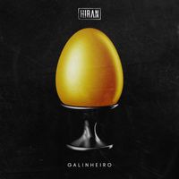 Hiran - Galinheiro