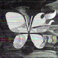 X Alfonso - Algo No Está Bien
