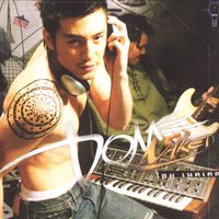 โดม ปกรณ์ ลัม - Naked