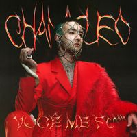 Chameleo - Você Me Fu** (Explicit)