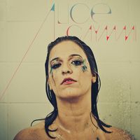 Alice Caymmi - Alice Caymmi