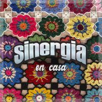 Sinergia - Sinergia en Casa