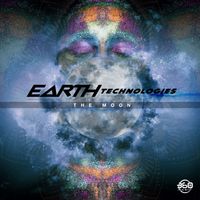 Earth Technologies - The Moon
