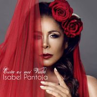 Isabel Pantoja - Esta Es Mi Vida
