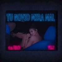 Versa - Tu Novio Mira Mal