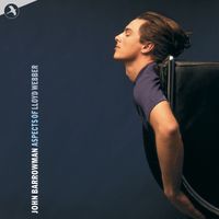 John Barrowman - Aspects of Andrew Lloyd Webber