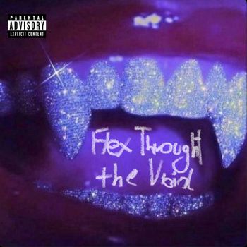 Trixter - Flex Through the Void (Explicit)