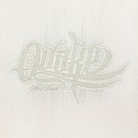 Quake - QUAKE