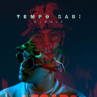 Djodje - Tempo Sabi