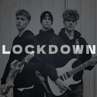 LockDown - Don't Hide Your Alibis