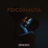 Esquivel - Psiconauta
