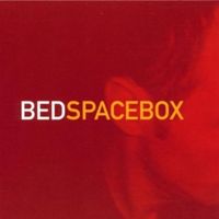 Bed - Spacebox