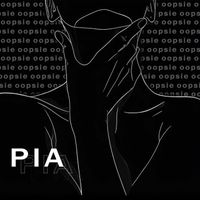 PIA - Oopsie (Explicit)
