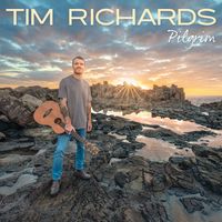 Tim Richards - Pilgrim
