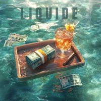 Kaydo - liquide