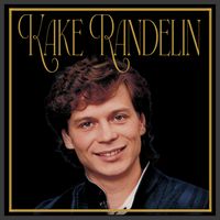 Kake Randelin - Kake Randelin