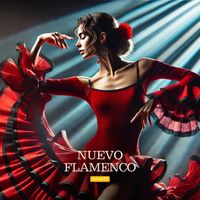 Double Zero - Nuevo Flamenco Beats