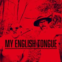 Elan - My English Tongue