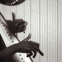 Ranie Ribeiro - Do You / Signs