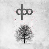 QBO - Olvido